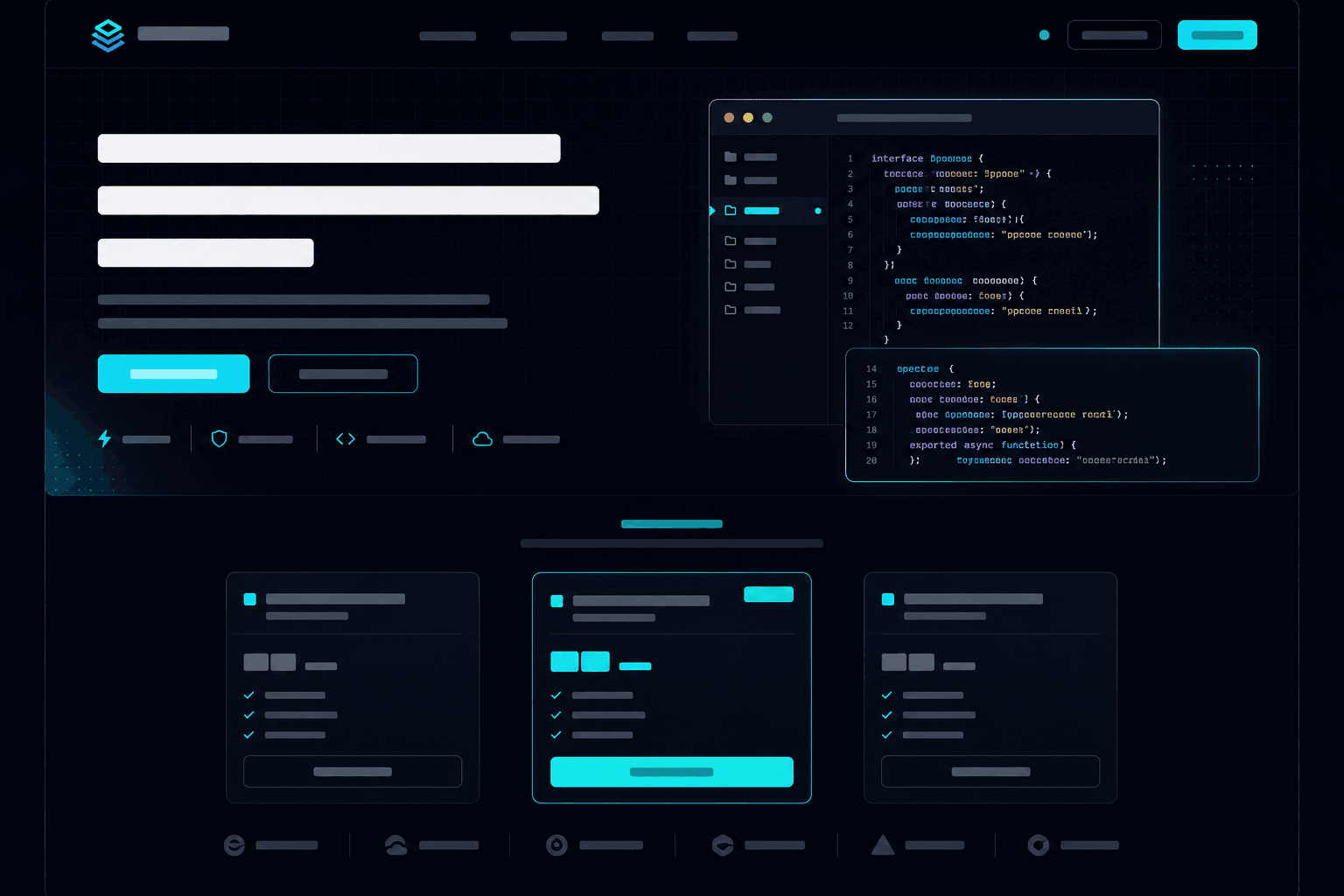 DevStack Pro